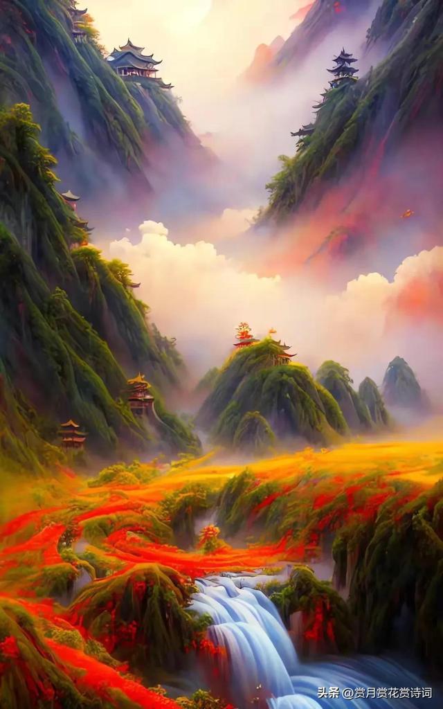 易币付游戏画面