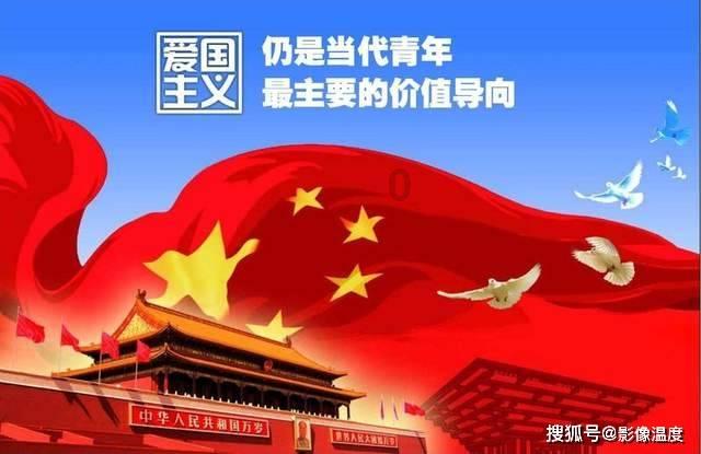美图秀秀下载2023最新版